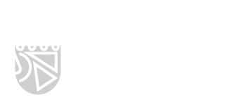 Texas Hand And Arm Center