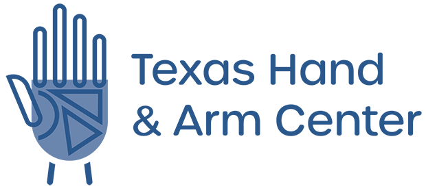 Texas Hand and Arm Center